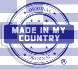 MadeinMycountryGR